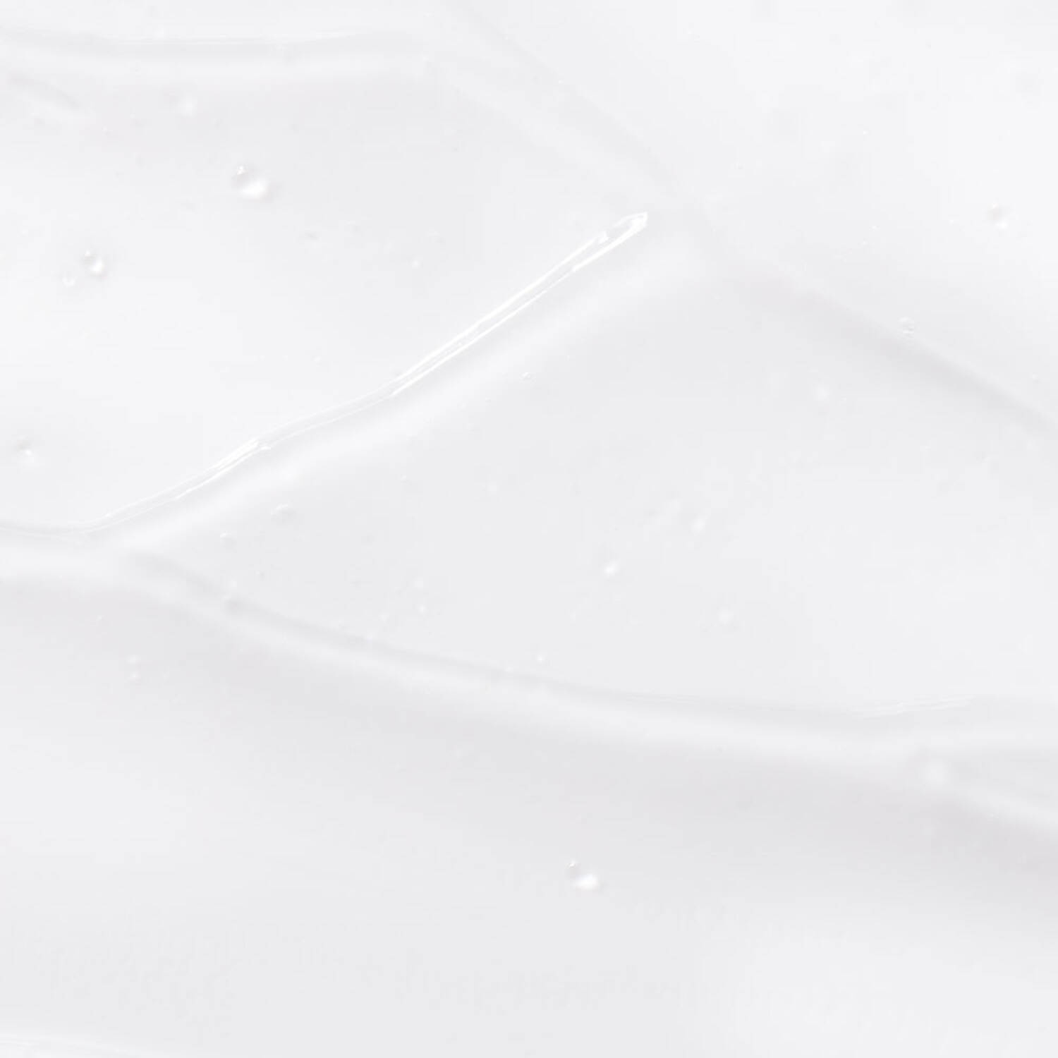 Ultra Facial Oil-Free Gel Cream Refillable Pouch
